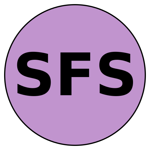 StratFit Solutions